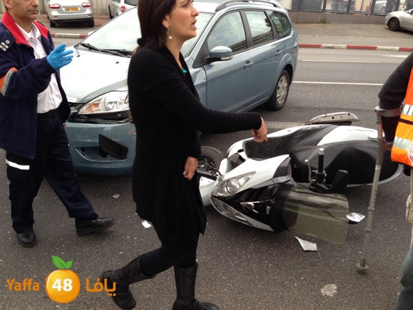 accedntbikecar418 (8).JPG